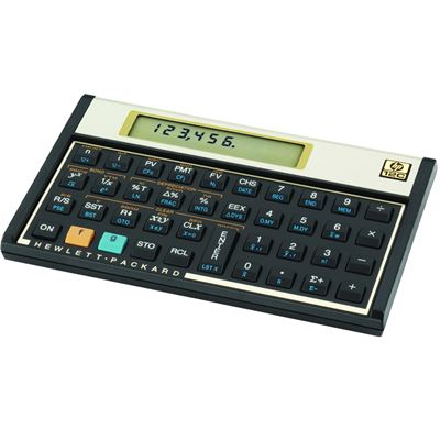 HP B3M78A LJ 220V MAINTENANCE KIT HP — view 2