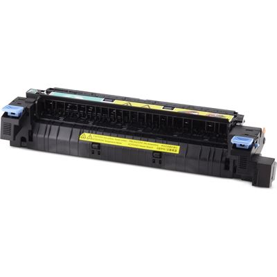 HP C2H57A 220V MAINTENANCE FUSER KIT 200K HP — view 2