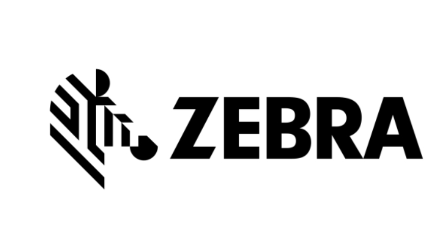 ZEBRA KIT 170XI4 MEDIA COVER STANDARD DOOR ZEBRA — view 2