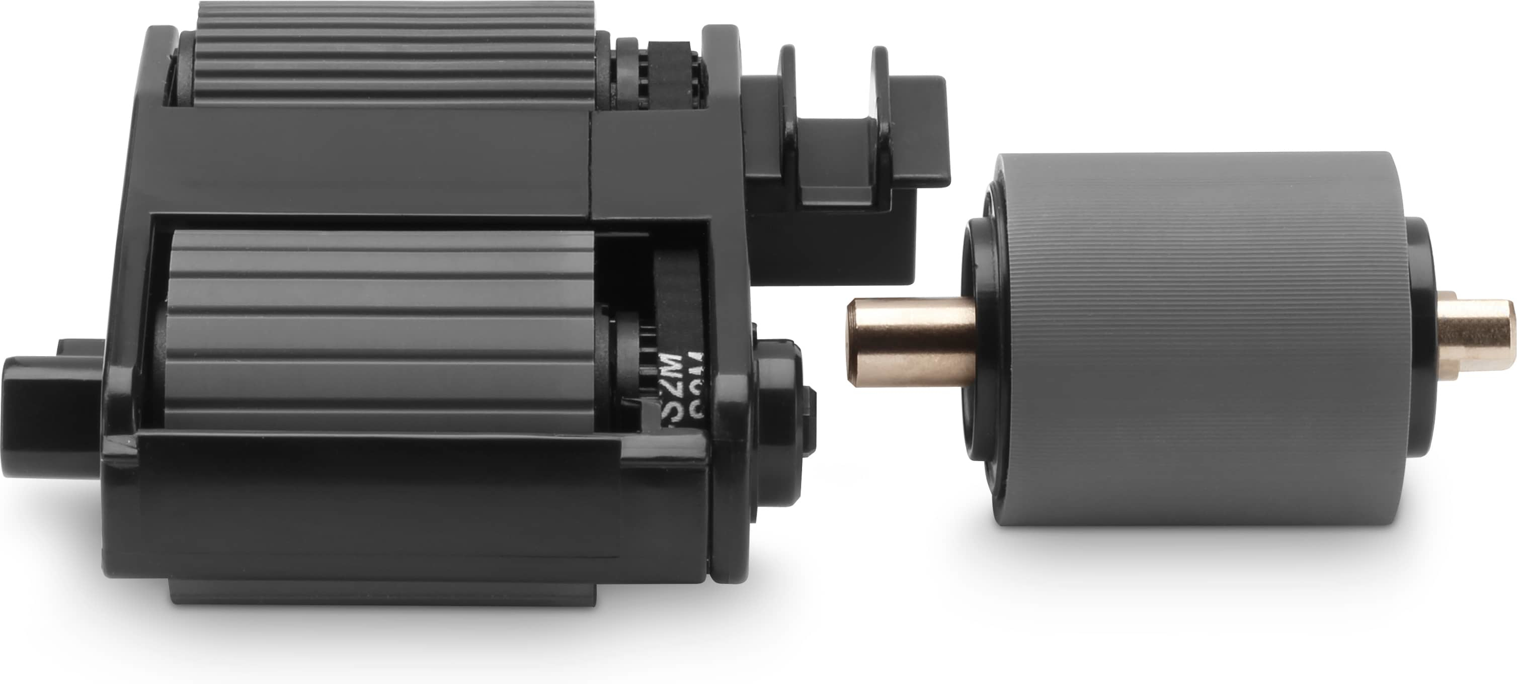 HP 200 ADF Roller Replacement Kit HP — view 2