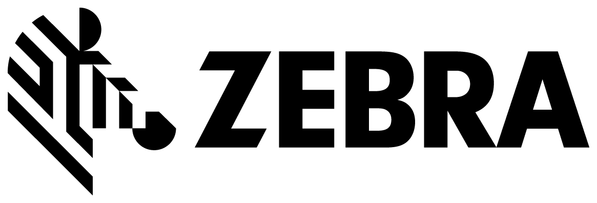 ZEBRA 3YR ONECARE ESSNTL INCL COMP COVER ZEBRA — view 1