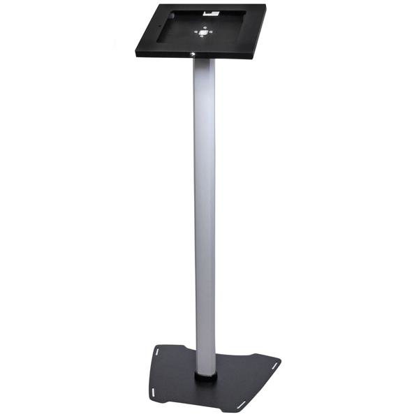 StarTech.com Lockable Floor Stand for iPad StarTech.com — view 2