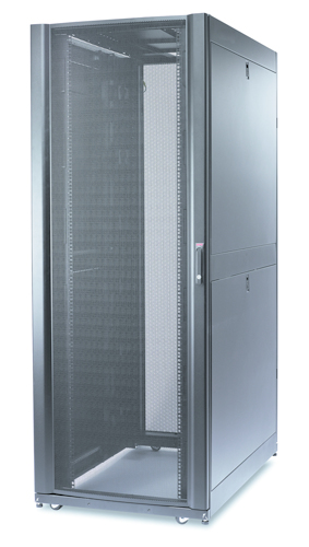 APC Tools & Installation