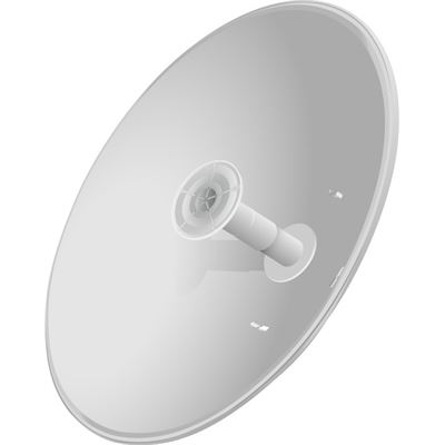 UBIQUITI NETWORKS 5 GHZ ROCKET DISH 30 DBI W ROCKET KIT L UBIQUITI NETWORKS — view 2