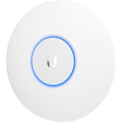 UBIQUITI NETWORKS UNIFI AP AC LONG RANGE UBIQUITI NETWORKS — view 2