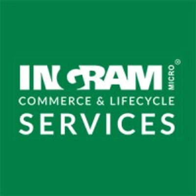 INGRAM MICRO SERVICES CONFIG SWITCH HW + OS INGRAM MICRO SERVICES — view 2