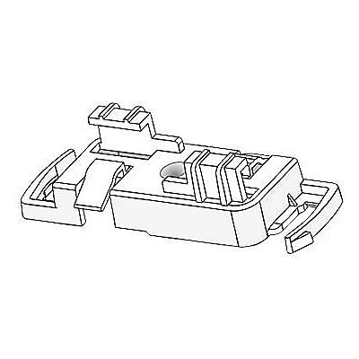 ARUBA AP-220-MNT-C2 Ceiling Rail Mt Kit ARUBA — view 2