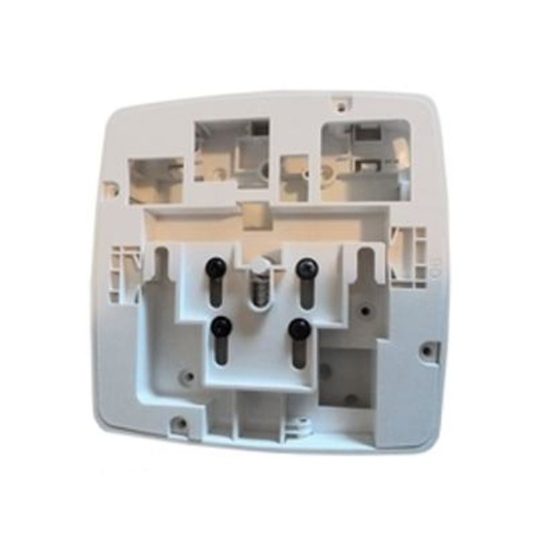 ARUBA AP-200-MNT-W3 Low Prof Secure AP Mnt Kit ARUBA — view 2