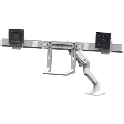 ERGOTRON Monitor/tv Accessories