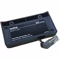 BROTHER Bluetooth-interface (PT-P950NW) BROTHER — view 2