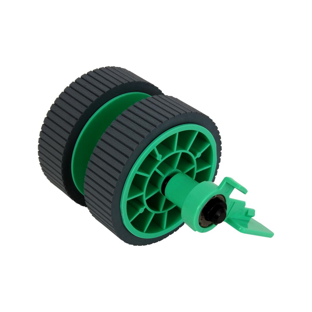 BROTHER LD1947001 ADF ROLLER KIT BROTHER — view 2