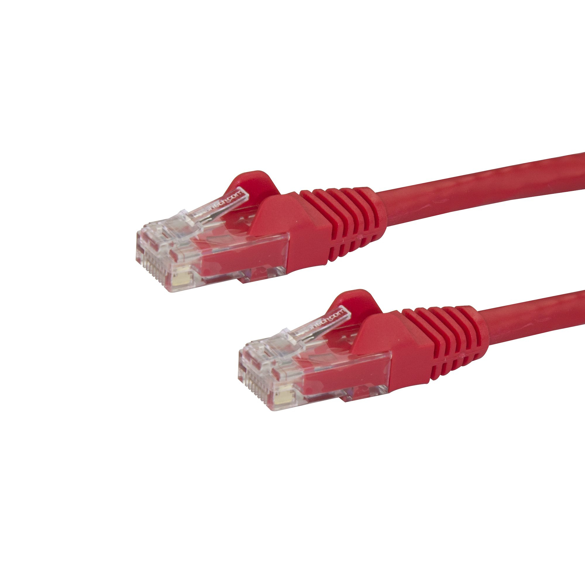 StarTech.com Network Cables