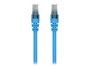 BELKIN 3M CAT 6 NETWORKING CABLE BELKIN — view 2