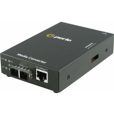 PERLE S-110PP-S2SC20XT PERLE — view 2