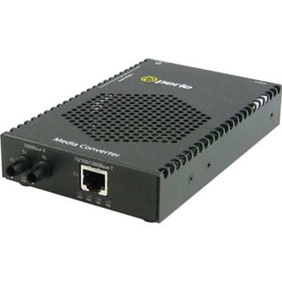 PERLE S-1110PPS2ST10XT PERLE — view 2