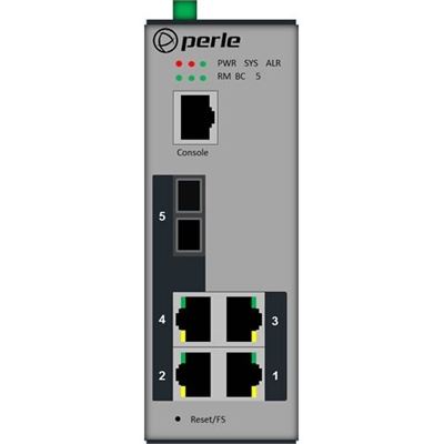 PERLE IDS-305F-CMS2D PERLE — view 2