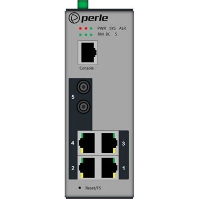 PERLE IDS-205G-CSS10UXT PERLE — view 2