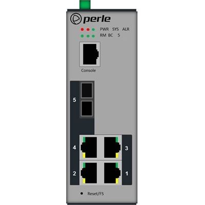 PERLE IDS-305G-CMD2 PERLE — view 2