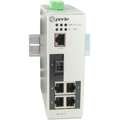 PERLE IDS-305G-CSS20U PERLE — view 2