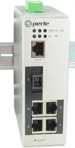 PERLE IDS-305G-CSS10UX PERLE — view 2