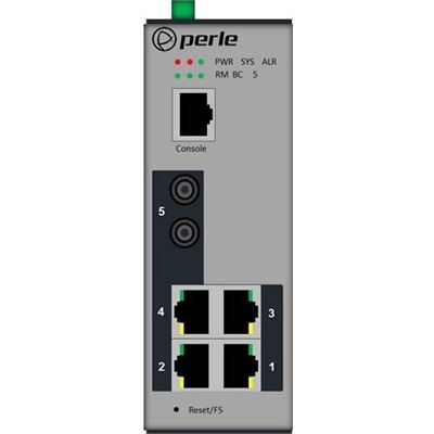 PERLE IDS-305G-CSS10DX PERLE — view 2