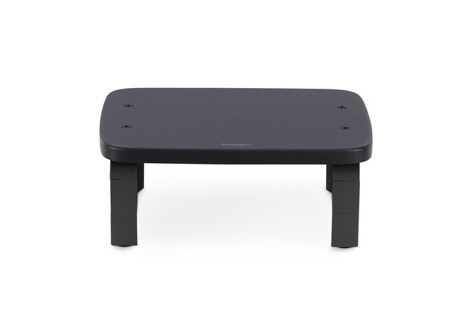 KENSINGTON KTG SMARTFIT MONITOR STAND KENSINGTON — view 2