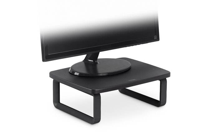 KENSINGTON KTG SMARTFIT PREMIUM MONITOR STAND KENSINGTON — view 2