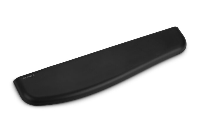KENSINGTON ERGOTOUCH WRIST REST - STANDRD KEYBOARDS KENSINGTON — view 2