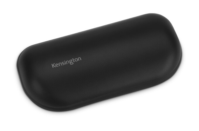 KENSINGTON KTG ERGOTOUCH WRIST REST - STANDARD MICE KENSINGTON — view 2