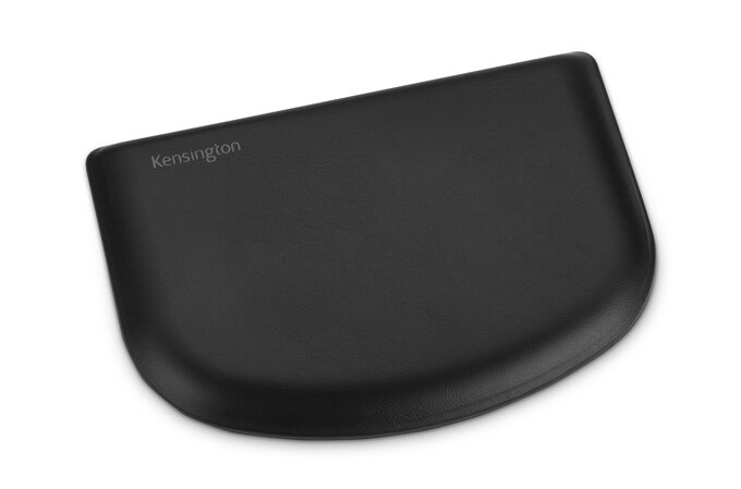KENSINGTON ERGOTOUCH WRIST REST-SLIM MICE/TRACKPADS KENSINGTON — view 2