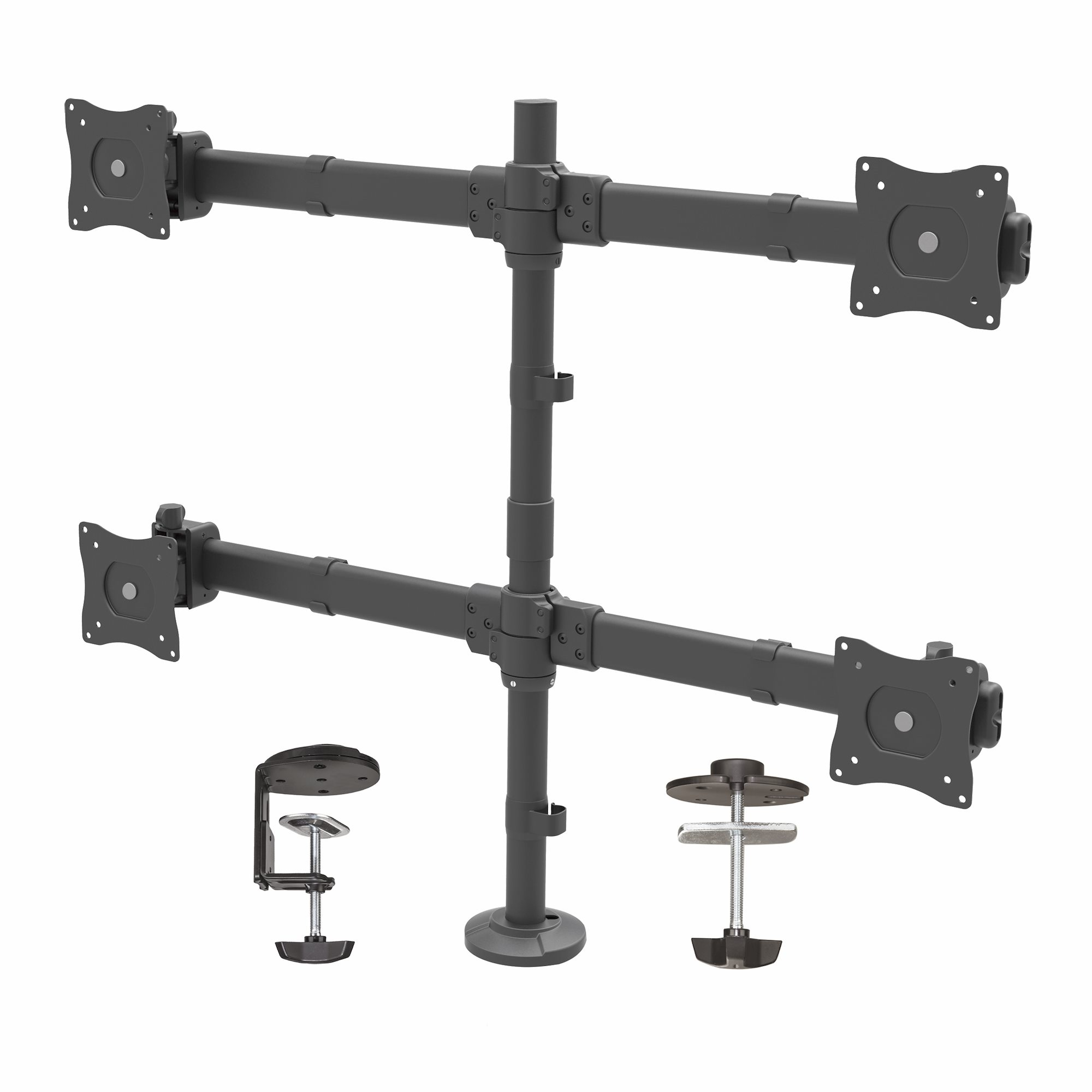 StarTech.com Peripherals & Accessories