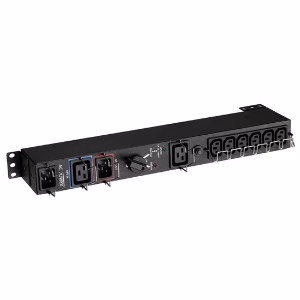 EATON HotSwap Maintenance Bypass C20 Input 1 EATON — view 2