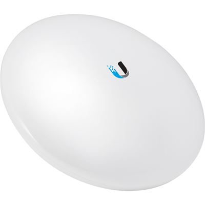 UBIQUITI NETWORKS 5 GHZ NANOBEAM AC GEN2 UBIQUITI NETWORKS — view 2