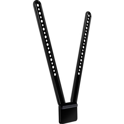 Logitech Monitor/tv Accessories