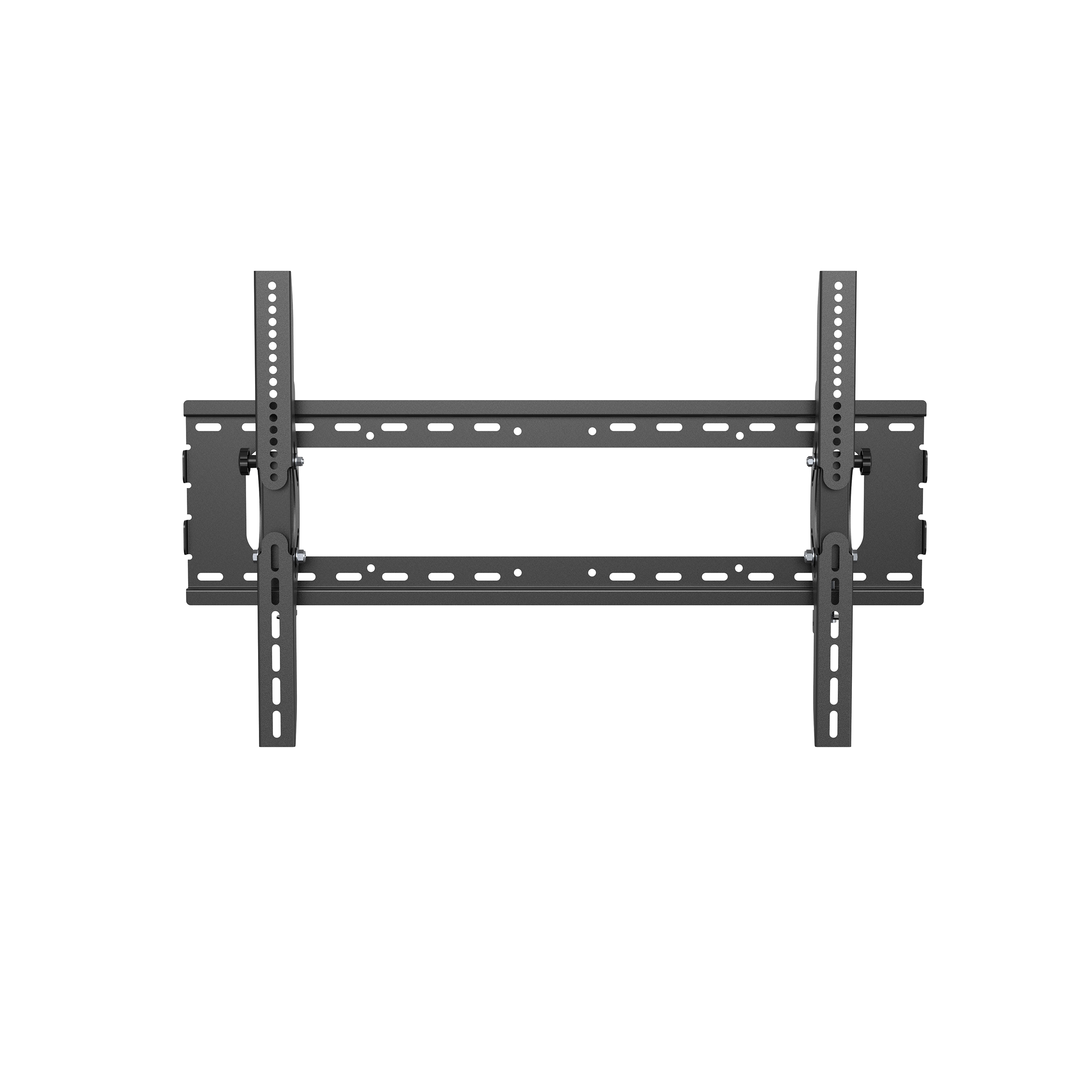 StarTech.com FLAT-SCREEN TV WALL MOUNT FOR 32in-70in StarTech.com — view 2