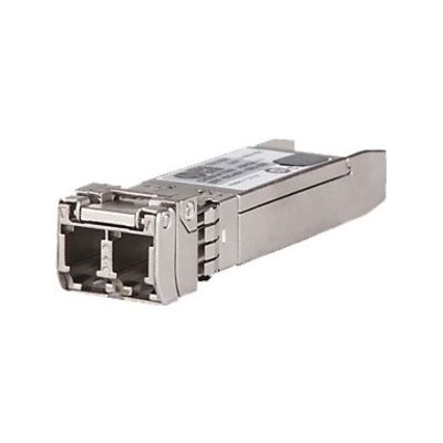 ARUBA HPE X130 10G SFP+ LC LH 80km XCVR ARUBA — view 2