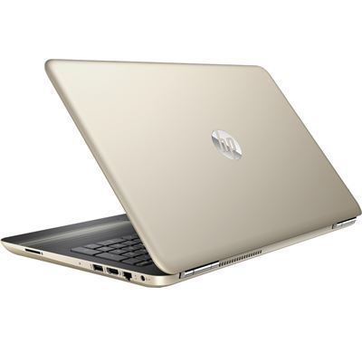 HP 993A Magenta Original PageWide Crtg HP — view 2