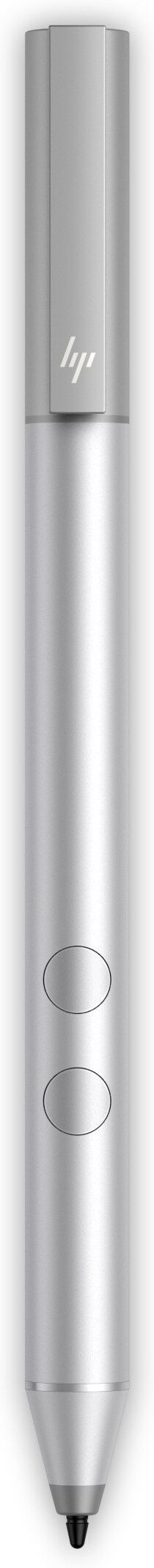 HP PEN HP — view 2