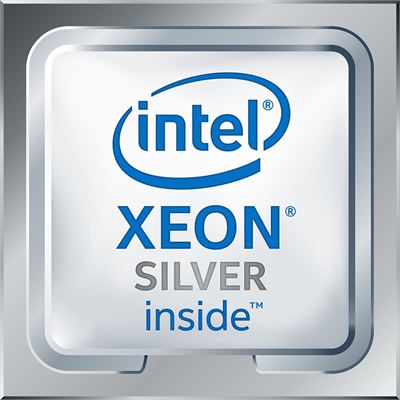 INTEL XEON SILVER 4116 2.1GHZ INTEL — view 2