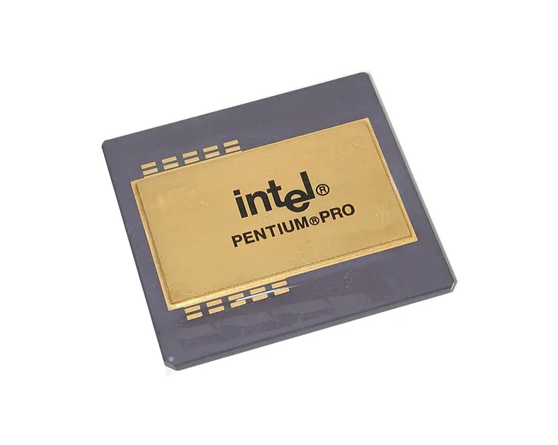 INTEL XEON PLATINUM 8176 2.1GHZ INTEL — view 2
