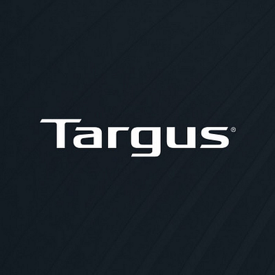 TARGUS POWER TIP 3I2 (3-PIN) TARGUS — view 2