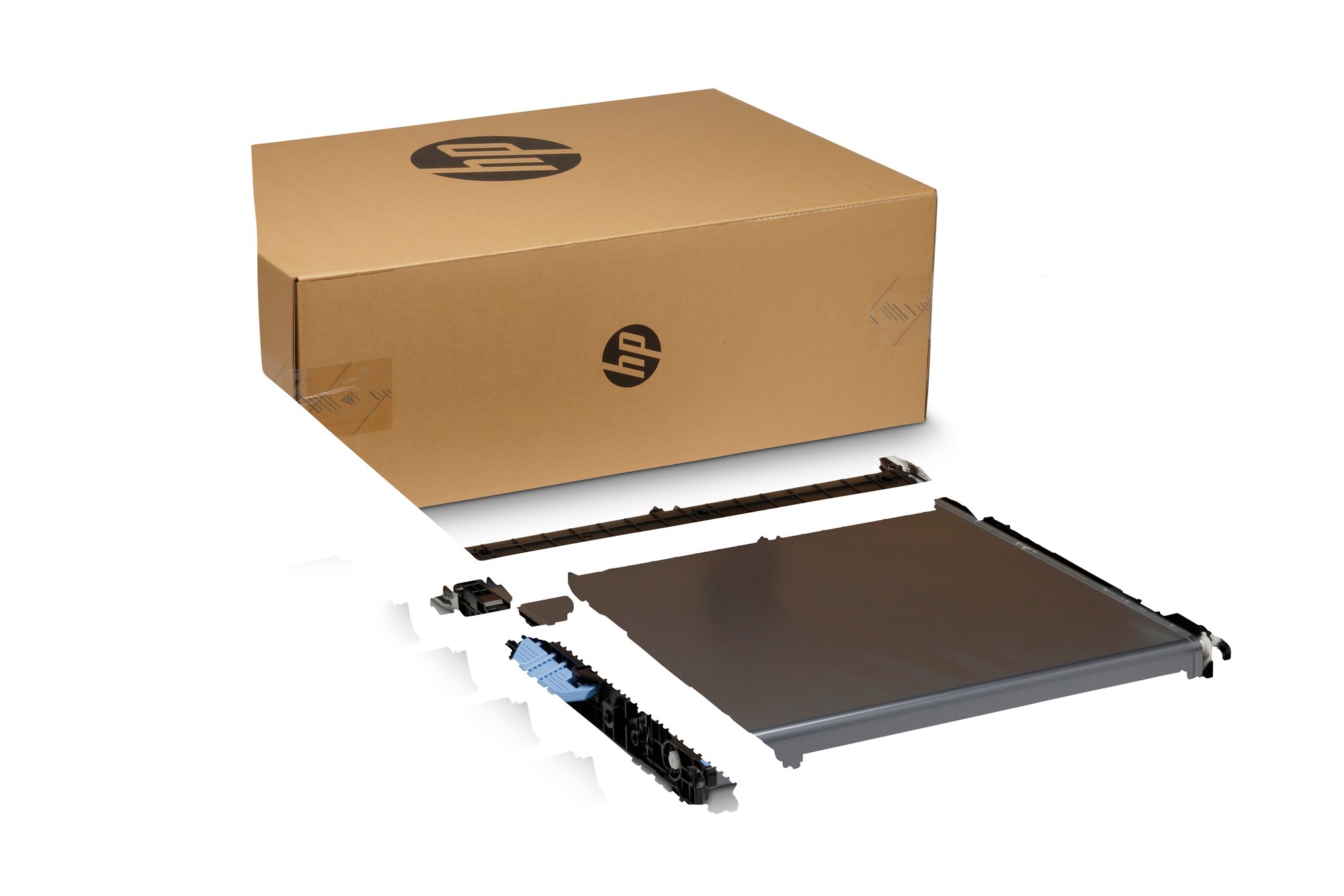 HP LASERJET IMAGE TRANSFER BELT KIT HP — view 2