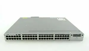Hewlett Packard Enterprise HPE 10GbE 4p SFP+ X710 Adptr Hewlett Packard Enterprise — view 2