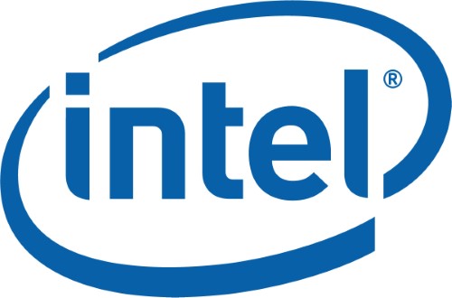INTEL Accessory AXX1300TCRPS INTEL — view 2