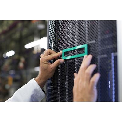Hewlett Packard Enterprise HPE DL380 Gen10 8x6P Cable Kit Hewlett Packard Enterprise — view 2