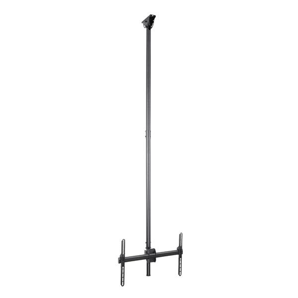 StarTech.com Mounts & Brackets