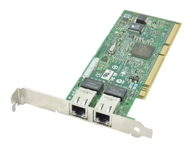 Hewlett Packard Enterprise HPE BLc QSFP+ to SFP+ Adapter Hewlett Packard Enterprise — view 2