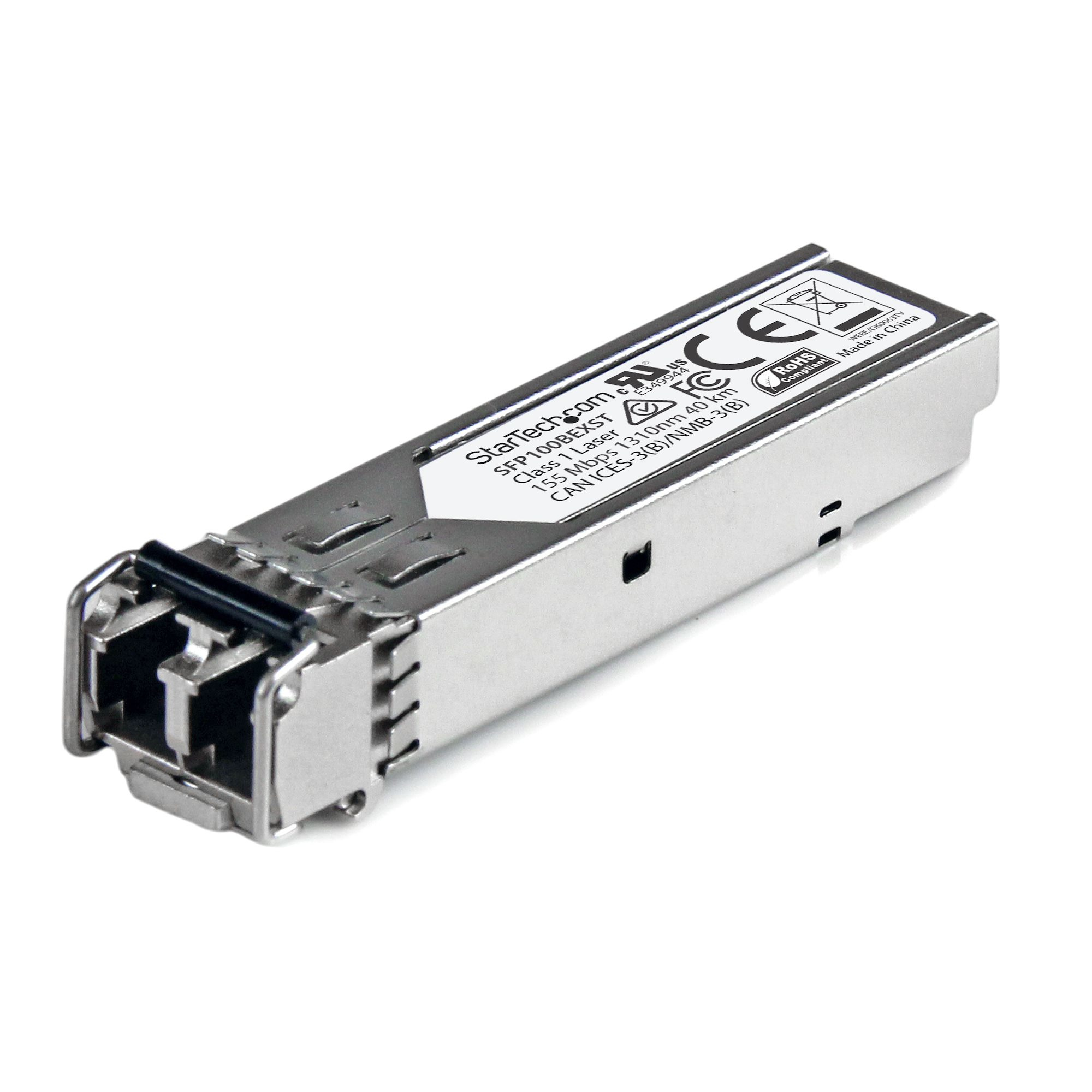StarTech.com Network Accessories