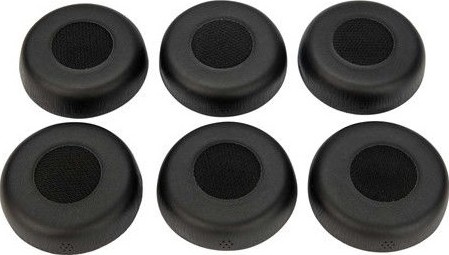 JABRA EAR CUSHIONSEVOLVE 75 6 EAR CUSHIONS JABRA — view 2