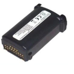 ZEBRA 82-111734-02 BATTERY PACK MC9X 2600 MAH ZEBRA — view 2